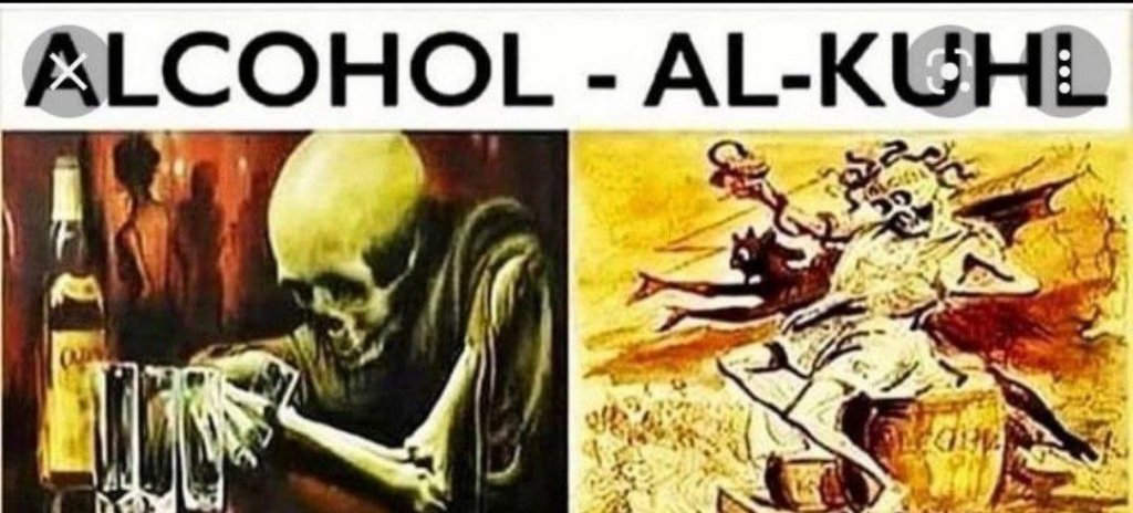 alcohol-is-said-to-have-come-from-the-arabic-term-al-kuhl-take-care-4